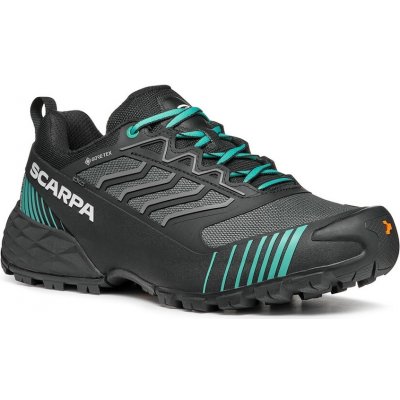 Scarpa Ribelle Run XT GTX WMN dámské běžecké boty – Sleviste.cz