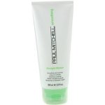 Paul Mitchell uhlazující stylingový gel Straight Works ( pro vyhlazení a kontrolu ) 200 ml – Hledejceny.cz