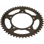 JT Sprockets JTR 1792-47 | Zboží Auto