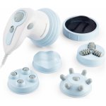 InnovaGoods CellyRed – Sleviste.cz