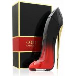 Carolina Herrera Good Girl Very Good Girl Elixir parfémovaná voda dámská 30 ml – Hledejceny.cz
