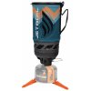 Jetboil Flash Cooking System