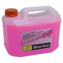 Starline Antifreeze K12 3 l