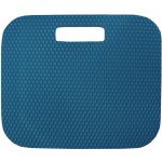 Vylen Pěnový podsedák s madlem tl. 10 mm Tmavě modrá – Zboží Dáma