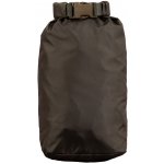 Savotta 210D, 5 l – Zboží Dáma