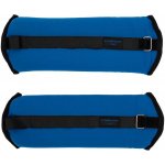 Sharp Shape Ankle weight 2 x 1,5 kg – Zboží Dáma