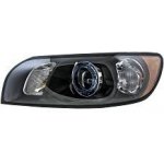 Levé přední světlo XENON VOLVO S40 - V50 (MS-MW) | 2003-2007 | DEPO | 773-1118LMLEHM2 | | Zboží Auto