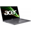 Acer Swift X NX.AYLEC.001