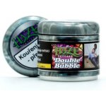 Haze Double Bubble 100 g – Zboží Dáma