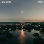 Hughes Glenn Chosen CD – Zboží Dáma
