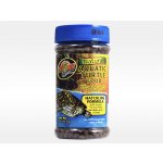 Zoo Med Natural micro pellet pro vodní želvy 45 g – Hledejceny.cz