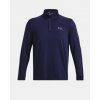 Pánská mikina Under Armour Playoff 1/4 Zip