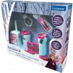 Lexibook Ledové království – Hledejceny.cz