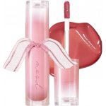 Peripera Ink Mood Glowy Tint Dlouhotrvající tint na rty 14 Follow Rose 4 g – Zboží Dáma