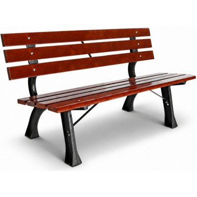 Linder Exclusiv MC4353-150 150x57x70cm – Hledejceny.cz