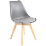 Bestent Basic světle šedá – Sleviste.cz