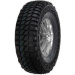 Lakesea Crocodile M/T 33/12,5 R22 109Q