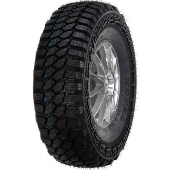 Pneumatiky Lakesea Crocodile M/T 245/75 R16 120/116Q