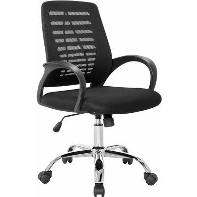 Aga DS5003 – Zboží Dáma