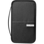 Take it shop Cestovní organizér na doklady černý – Zboží Živě