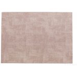 ASA Selection prostírání MELI-MELO 33x46cm – Zboží Mobilmania