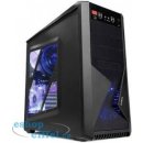 PC skříň Zalman Z9 PLUS