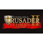 Stronghold Crusader 2 (Ultimate Edition) – Hledejceny.cz