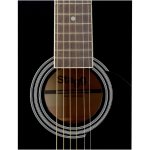 Stagg SA20A – Hledejceny.cz