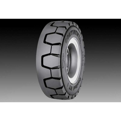 Continental CONRAD HT1 12,00-20 176A5 TL – Hledejceny.cz
