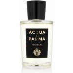 Acqua Di Parma Signatures Of The Sun Camelia parfémovaná voda unisex 100 ml tester – Hledejceny.cz