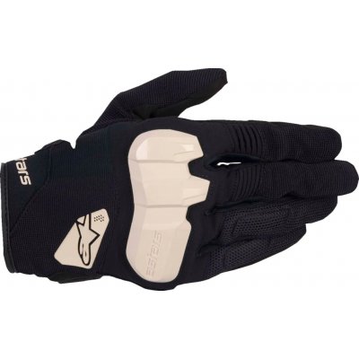 Alpinestars Chrome V2 – Zboží Mobilmania