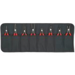 Knipex 00 19 58 V02 – Zbozi.Blesk.cz