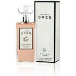 Gres Madame Gres parfémovaná voda dámská 100 ml – Zboží Mobilmania