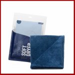 Gyeon Q2M Soft Dryer EVO 80 x 60 cm – Zboží Mobilmania