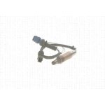 BOSCH 0 258 003 074 Lambda sonda (0258003074)