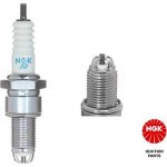 Zapalovací svíčka NGK 3377 – Zboží Mobilmania