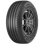 Goodyear EfficientGrip 2 225/65 R17 102H – Hledejceny.cz