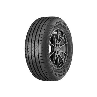 Goodyear EfficientGrip 2 225/65 R17 102H – Hledejceny.cz