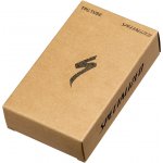 Specialized FV – Hledejceny.cz