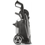 Stiga HPS 650 RG – Hledejceny.cz