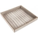Orion Servírovací tác 25x25cm – Zboží Dáma