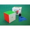 Hra a hlavolam Rubikova kostka 6x6x6 Diansheng Magnetic 6 COLORS