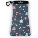 Gogglesoc Sunnysoc Forest Floor – Hledejceny.cz