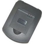 AVACOM AV-MP AVP171 – Zboží Živě