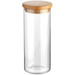 Tescoma Fiesta 1,4 l – Zboží Dáma