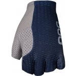 Poc Agile SF turmaline navy – Hledejceny.cz