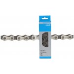 Shimano CNHG71 – Zbozi.Blesk.cz