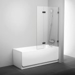 Ravak BVS2 100, D01000A072 – Hledejceny.cz