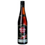 Havana Club 7y 40% 0,7 l (holá láhev) – Hledejceny.cz