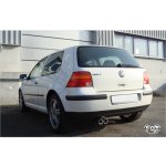 FOX VW053002-068 – Hledejceny.cz